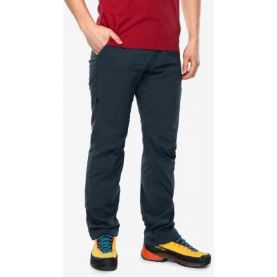 Rafiki DRIVE india ink – Hledejceny.cz