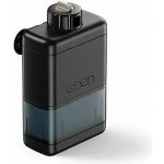 Eden Fin x 60 – Zboží Mobilmania