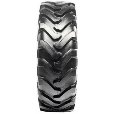 ALLIANCE 321 12,5-18 148A8 TL – Hledejceny.cz