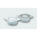 Chuděj DN50/55 N 320 N – Zbozi.Blesk.cz