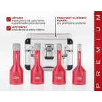 Strend Pro 226621 – Hledejceny.cz