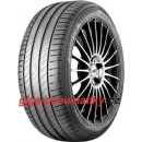 Kleber Dynaxer UHP 245/40 R17 91Y