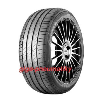 Kleber Dynaxer UHP 245/45 R17 99Y