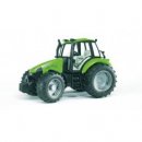 Bruder 2070 Traktor Deutz Agrotron 200