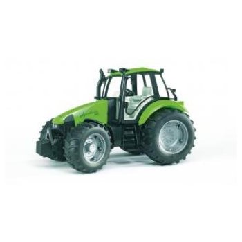 Bruder 2070 Traktor Deutz Agrotron 200