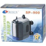 Resun SP 900 – Hledejceny.cz