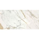 Ragno Incanto R8RW 60 x 120 cm Calacatta Michelangelo lesk 2,16 m² – Hledejceny.cz