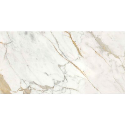 Ragno Incanto R8RW 60 x 120 cm Calacatta Michelangelo lesk 2,16 m² – Hledejceny.cz