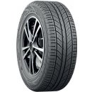 Premiorri Solazo 175/65 R14 82H