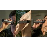 Philips MG9557/15 – Sleviste.cz