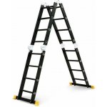 Garlist GSTC45 – Hledejceny.cz