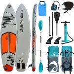 Paddleboard Spinera LIGHT 11'2 ULT – Zboží Dáma