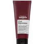 L´Oréal Professionnel Curl Expression Professional Cream hydratační krém pro vlnité a kudrnaté vlasy 200 ml – Hledejceny.cz
