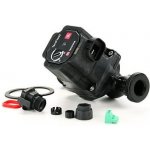 TACONOVA TACOFLOW2 25-60/180 – Sleviste.cz