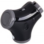 Bentech HD kamera pro psa a jiné domácí mazlíčky – Zboží Dáma