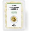 GymBeam Bezlepkové gnocchi 400 g