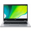 Acer Spin 3 NX.HQ7EC.004