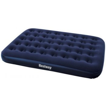 Intex Classic Downy Full 137 x 191 x 22 cm 68758