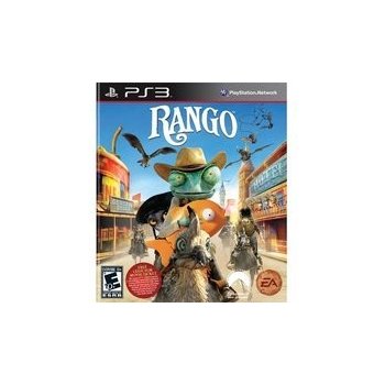 Rango