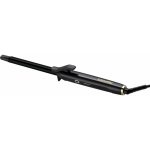 BaByliss PRO BAB2491E – Hledejceny.cz