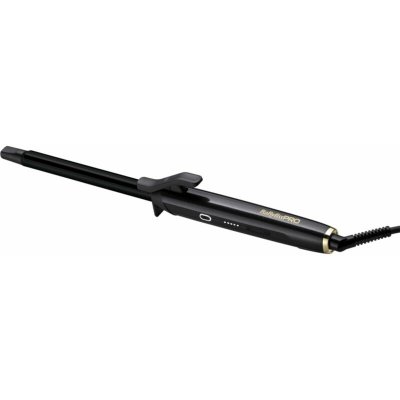 BaByliss PRO BAB2491E – Hledejceny.cz