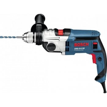 BOSCH GSB19-2RE 060117B502