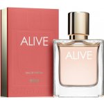 Hugo Boss Alive parfémovaná voda dámská 30 ml – Sleviste.cz