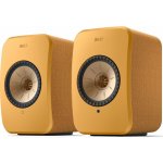 KEF LSX II LT – Zboží Mobilmania