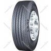 Nákladní pneumatika Continental LSR1 9,5/0 R17,5 129/127L
