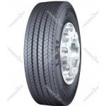 Continental LSR1 9,5/0 R17,5 129/127L – Zbozi.Blesk.cz