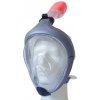 Potápěčská maska Acra Sport 56171