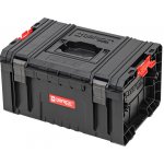 Prosperplast Box na elektro Qbrick Toolbox 450x334x240mm P90603 – Zboží Dáma