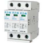 Eaton SPBT12-280/4 T1+T2 B+C – Hledejceny.cz