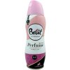 Osvěžovač vzduchu Brait Perfume Purple Lips suchý osvěžovač vzduchu sprej 300 ml