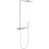 Sprchy a sprchové panely GROHE 26361LS0