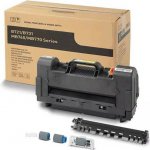 OKI 45435129 fuser unit originální - akce – Sleviste.cz