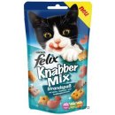 Felix Party Mix Original Mix 3 x 60 g