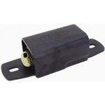 Tokoz 518049 Uzamykatelná závora UZ 240+ – Hledejceny.cz