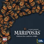 Albi Mariposas – Zboží Živě