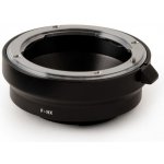 Urth Nikon F to Samsung NX – Zboží Živě