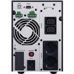 CyberPower OLS2000EA-DE – Zbozi.Blesk.cz