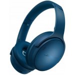 Bose QuietComfort Headphones – Hledejceny.cz