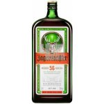 Jägermeister 35% 3 l (holá láhev) – Zbozi.Blesk.cz