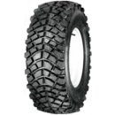 Insa Turbo Sahara-2 235/70 R16 106Q