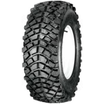 Insa Turbo Sahara-2 235/70 R16 106Q