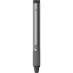 XIAOMI Mi Gravírovací pero Mijia 72650 – Hledejceny.cz