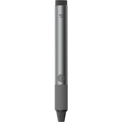 XIAOMI Mi Gravírovací pero Mijia 72650 – Hledejceny.cz