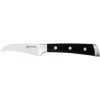 Kuchyňský nůž CS Solingen Nůž Herne 7cm