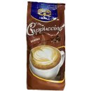Krüger Family Cappuccino s čokoládovou příchutí 500 g