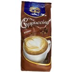 Krüger Family Cappuccino s čokoládovou příchutí 500 g – Zboží Mobilmania